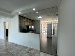 Blk 842H Tampines Street 82 (Tampines), HDB 5 Rooms #382693361